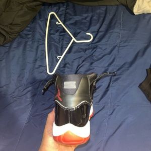 Brand new jordan’s 11s